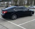 Лексус ЕС, об'ємом двигуна 3.5 л та пробігом 162 тис. км за 13600 $, фото 2 на Automoto.ua