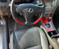 Лексус ЕС, объемом двигателя 3.5 л и пробегом 228 тыс. км за 8900 $, фото 14 на Automoto.ua