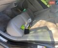 Лексус ЕС, объемом двигателя 3.5 л и пробегом 186 тыс. км за 10500 $, фото 8 на Automoto.ua