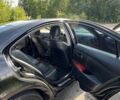 Лексус ЕС, объемом двигателя 3.46 л и пробегом 241 тыс. км за 8700 $, фото 9 на Automoto.ua
