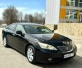 Лексус ЕС, об'ємом двигуна 3.46 л та пробігом 212 тис. км за 11500 $, фото 1 на Automoto.ua