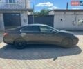 Лексус ЕС, объемом двигателя 3.46 л и пробегом 205 тыс. км за 6450 $, фото 7 на Automoto.ua