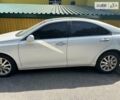 Лексус ЕС, об'ємом двигуна 3.46 л та пробігом 548 тис. км за 8956 $, фото 1 на Automoto.ua