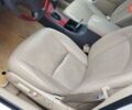 Лексус ЕС, объемом двигателя 3.5 л и пробегом 135 тыс. км за 11000 $, фото 14 на Automoto.ua