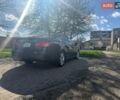 Лексус ЕС, объемом двигателя 3.5 л и пробегом 186 тыс. км за 10500 $, фото 2 на Automoto.ua