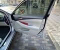 Лексус ЕС, объемом двигателя 3.46 л и пробегом 270 тыс. км за 12000 $, фото 11 на Automoto.ua