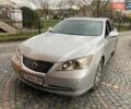 Лексус ЕС, об'ємом двигуна 3.5 л та пробігом 95 тис. км за 15800 $, фото 1 на Automoto.ua