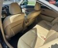Лексус ЕС, объемом двигателя 3.46 л и пробегом 205 тыс. км за 6450 $, фото 10 на Automoto.ua