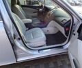 Лексус ЕС, объемом двигателя 3.46 л и пробегом 270 тыс. км за 12000 $, фото 12 на Automoto.ua
