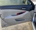 Лексус ЕС, объемом двигателя 3.46 л и пробегом 270 тыс. км за 12000 $, фото 7 на Automoto.ua