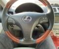 Лексус ЕС, объемом двигателя 3.46 л и пробегом 270 тыс. км за 12000 $, фото 14 на Automoto.ua