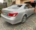 Лексус ЕС, об'ємом двигуна 3.5 л та пробігом 95 тис. км за 15800 $, фото 2 на Automoto.ua