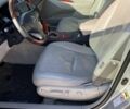 Лексус ЕС, объемом двигателя 3.46 л и пробегом 270 тыс. км за 12000 $, фото 13 на Automoto.ua