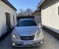 Лексус ЕС, объемом двигателя 3.46 л и пробегом 270 тыс. км за 12000 $, фото 1 на Automoto.ua