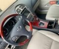 Лексус ЕС, об'ємом двигуна 3.5 л та пробігом 95 тис. км за 15800 $, фото 7 на Automoto.ua
