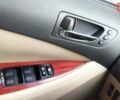 Лексус ЕС, объемом двигателя 3.5 л и пробегом 135 тыс. км за 11000 $, фото 17 на Automoto.ua