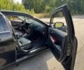 Лексус ЕС, объемом двигателя 3.46 л и пробегом 241 тыс. км за 8700 $, фото 8 на Automoto.ua