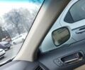 Лексус ЕС, объемом двигателя 3.5 л и пробегом 135 тыс. км за 11000 $, фото 6 на Automoto.ua