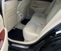 Лексус ЕС, об'ємом двигуна 3.5 л та пробігом 162 тис. км за 13600 $, фото 7 на Automoto.ua