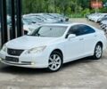 Лексус ЕС, об'ємом двигуна 3.5 л та пробігом 232 тис. км за 10700 $, фото 1 на Automoto.ua