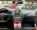 Лексус ЕС, объемом двигателя 35 л и пробегом 228 тыс. км за 9700 $, фото 10 на Automoto.ua