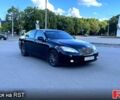 Лексус ЕС, объемом двигателя 35 л и пробегом 228 тыс. км за 9700 $, фото 7 на Automoto.ua