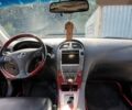 Лексус ЕС, объемом двигателя 3.46 л и пробегом 241 тыс. км за 8700 $, фото 10 на Automoto.ua