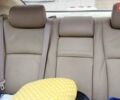 Лексус ЕС, объемом двигателя 3.5 л и пробегом 135 тыс. км за 11000 $, фото 25 на Automoto.ua