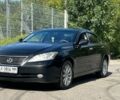 Лексус ЕС, объемом двигателя 3.46 л и пробегом 241 тыс. км за 8700 $, фото 1 на Automoto.ua