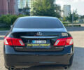 Лексус ЕС, объемом двигателя 3.5 л и пробегом 228 тыс. км за 8900 $, фото 4 на Automoto.ua