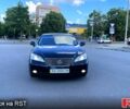 Лексус ЕС, объемом двигателя 35 л и пробегом 228 тыс. км за 9700 $, фото 1 на Automoto.ua