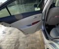 Лексус ЕС, объемом двигателя 3.46 л и пробегом 270 тыс. км за 12000 $, фото 8 на Automoto.ua