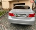 Лексус ЕС, об'ємом двигуна 3.5 л та пробігом 95 тис. км за 15800 $, фото 11 на Automoto.ua