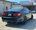 Лексус ЕС, объемом двигателя 3.46 л и пробегом 205 тыс. км за 6450 $, фото 3 на Automoto.ua