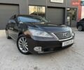 Лексус ЕС, объемом двигателя 3.5 л и пробегом 80 тыс. км за 21500 $, фото 1 на Automoto.ua