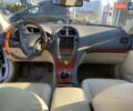 Лексус ЕС, объемом двигателя 3.5 л и пробегом 185 тыс. км за 16000 $, фото 8 на Automoto.ua