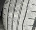 Лексус ЕС, объемом двигателя 2.49 л и пробегом 98 тыс. км за 19999 $, фото 13 на Automoto.ua