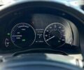 Лексус ЕС, объемом двигателя 0 л и пробегом 118 тыс. км за 17700 $, фото 14 на Automoto.ua