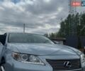 Лексус ЕС, объемом двигателя 2.5 л и пробегом 290 тыс. км за 15000 $, фото 1 на Automoto.ua