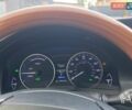 Лексус ЕС, объемом двигателя 2.5 л и пробегом 290 тыс. км за 15000 $, фото 14 на Automoto.ua