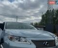 Лексус ЕС, объемом двигателя 2.5 л и пробегом 290 тыс. км за 15000 $, фото 2 на Automoto.ua