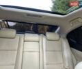 Лексус ЕС, объемом двигателя 3.5 л и пробегом 100 тыс. км за 17000 $, фото 13 на Automoto.ua
