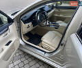 Лексус ЕС, объемом двигателя 3.5 л и пробегом 100 тыс. км за 17000 $, фото 8 на Automoto.ua