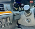 Лексус ЕС, об'ємом двигуна 2.5 л та пробігом 190 тис. км за 17500 $, фото 38 на Automoto.ua