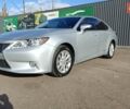 Лексус ЕС, объемом двигателя 2.5 л и пробегом 160 тыс. км за 17000 $, фото 1 на Automoto.ua