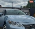 Лексус ЕС, объемом двигателя 2.5 л и пробегом 290 тыс. км за 15999 $, фото 1 на Automoto.ua