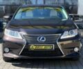 Лексус ЕС, объемом двигателя 0 л и пробегом 118 тыс. км за 17700 $, фото 1 на Automoto.ua
