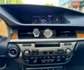 Лексус ЕС, об'ємом двигуна 2.5 л та пробігом 190 тис. км за 17500 $, фото 35 на Automoto.ua