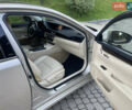 Лексус ЕС, объемом двигателя 3.5 л и пробегом 100 тыс. км за 17000 $, фото 16 на Automoto.ua