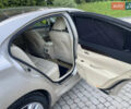 Лексус ЕС, объемом двигателя 3.5 л и пробегом 100 тыс. км за 17000 $, фото 17 на Automoto.ua